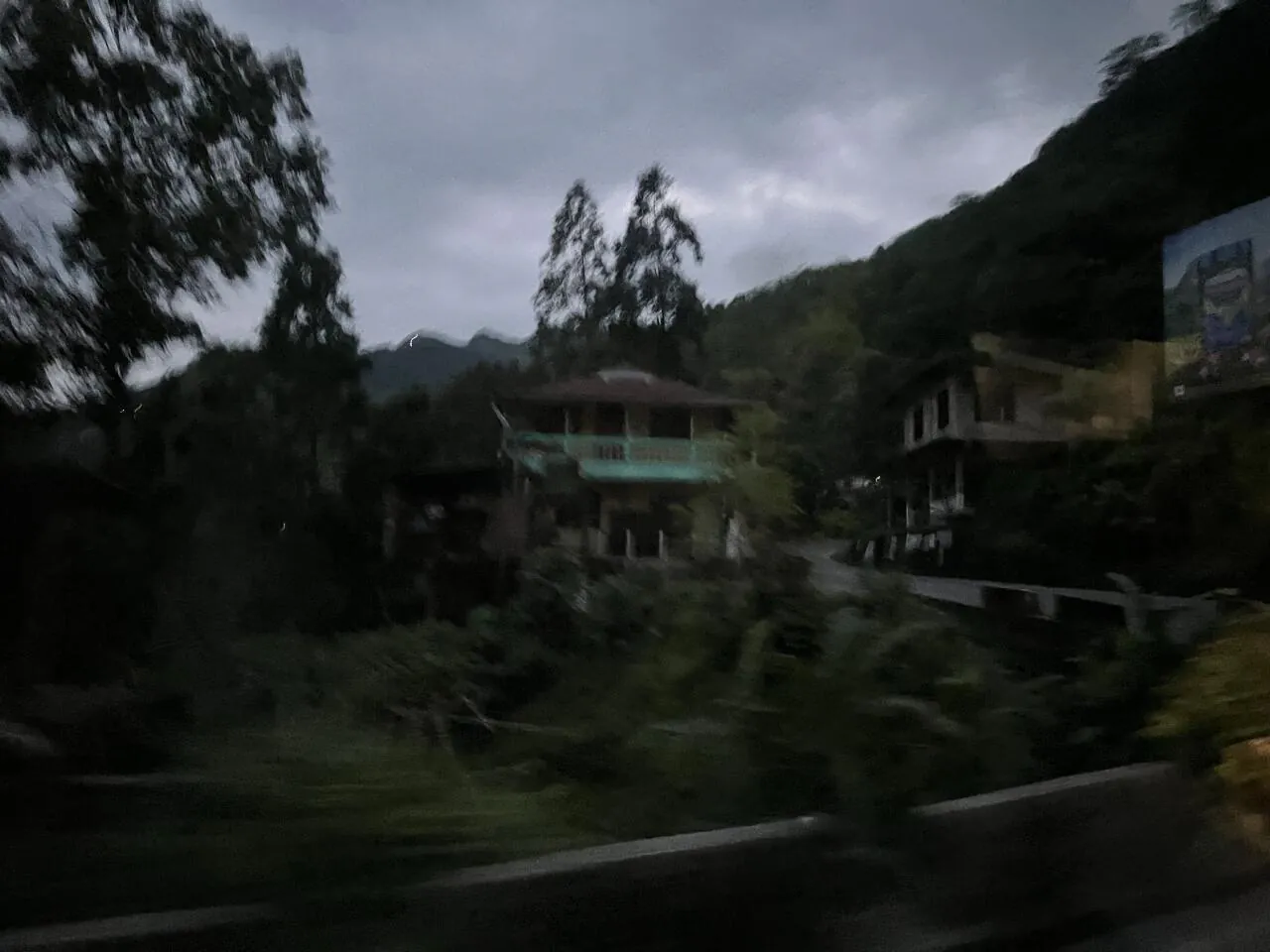 IMG_6023.JPEG 나 홀로 떠난 인도 여행기 #3