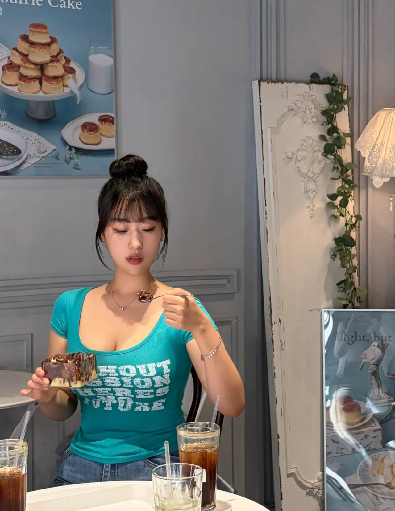 IMG_6759.webp ㅇㅎ) 당구 선수 장가연 사진 모음