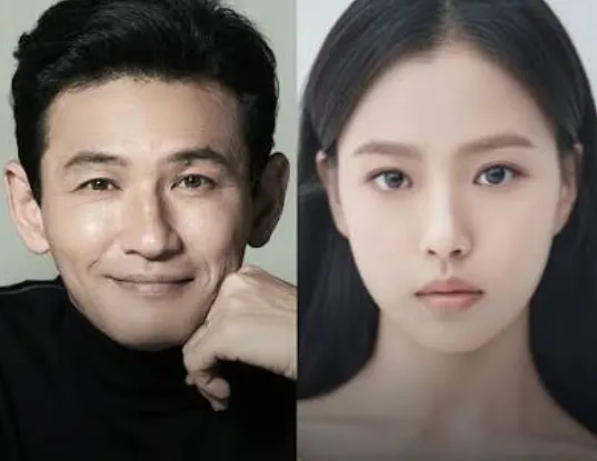 image.png 한국영화 기대작 모음 (장문/스압, 2026년 7월).list