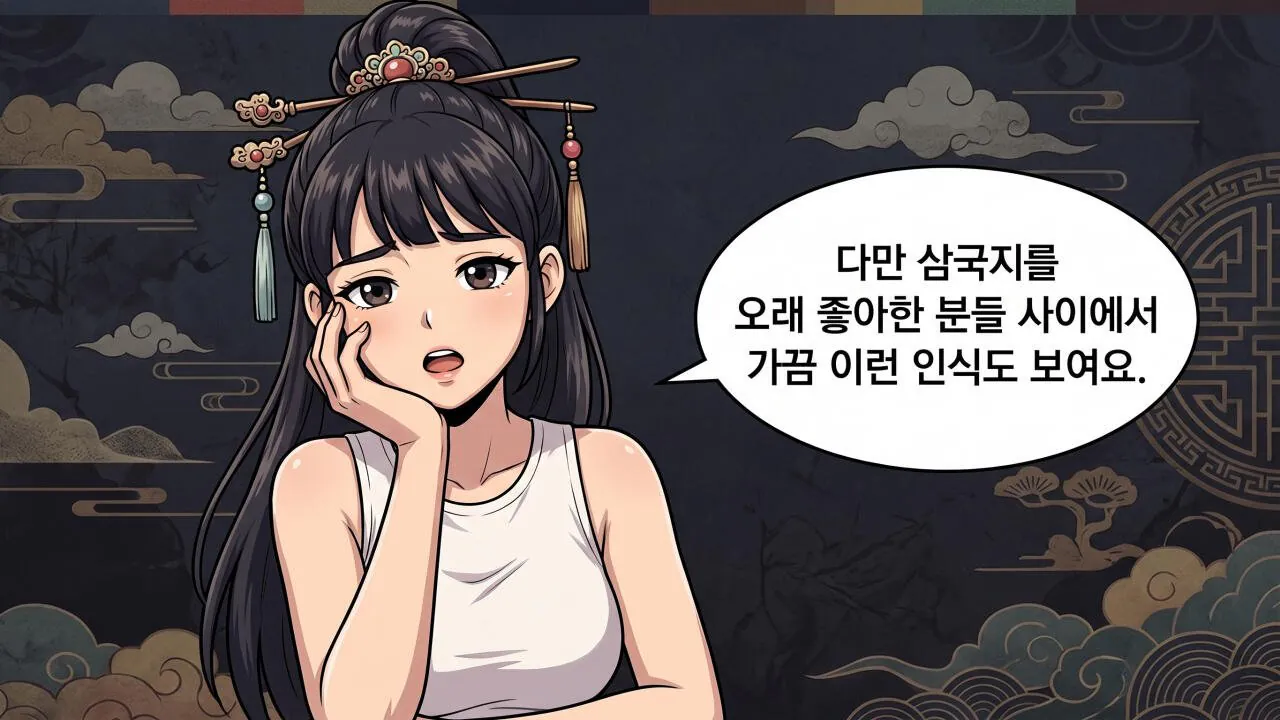 6.jpg ์ผ๊ตญ์ง ์ ์ฌ๋ง '์ง์ง ์ผ๊ตญ์ง'์ผ๊น?.manwha