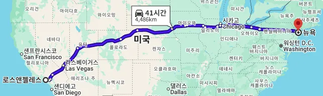 뉴욕시티원정.png [LAFC v 오스틴] 78분 손흥민 오늘은 여기까지 ㄷㄷㄷㄷ
