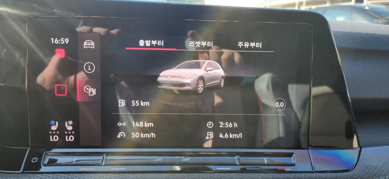 1000047613.jpg N thusiast 용인 스피드웨이 트랙 데이 후기
