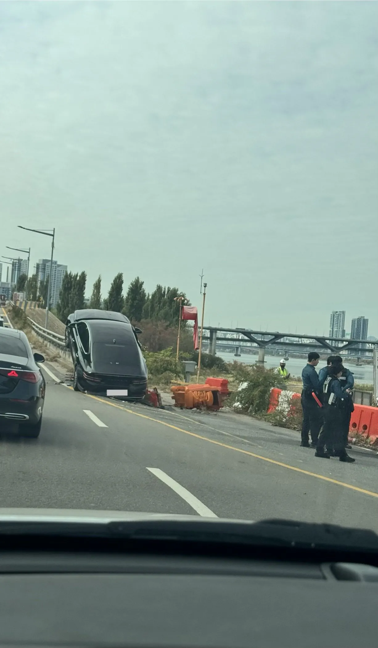 이거 뭐임???