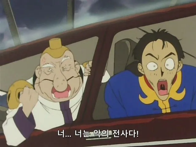 Internet_20260930_212400_16.jpeg 불법 복제를 너무 잘 복제하면 안되는 이유