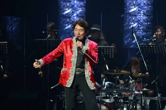사사키 이사오2.jpg 166명의 음악 전문가가 선정한 일본 애니메이션 음악 TOP 30