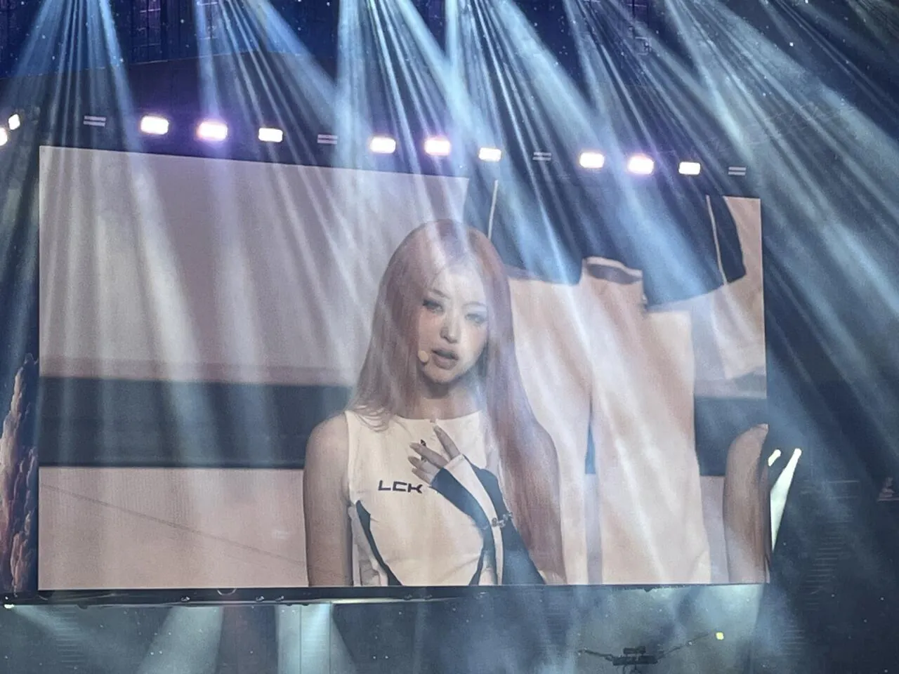 KakaoTalk_20260914_102634856_16.jpg 늦은 한붕이 직관후기