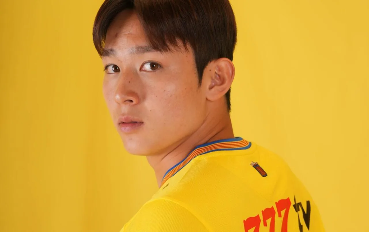Banner-Yang-scaled.jpg [공홈] 베스테를로, 양민혁 임대 영입