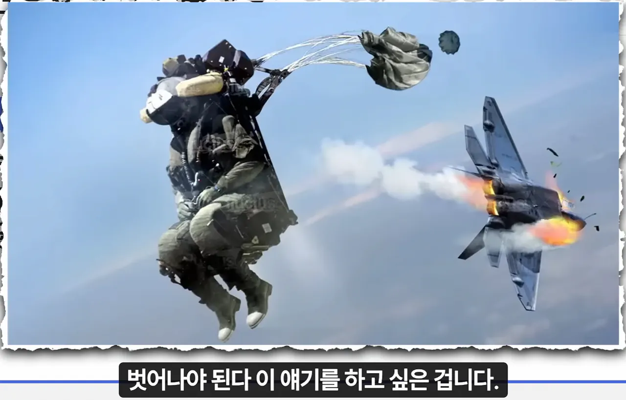 image.png 무술썰. 사람이 언제 주화입마에 걸린다고 생각하나?
