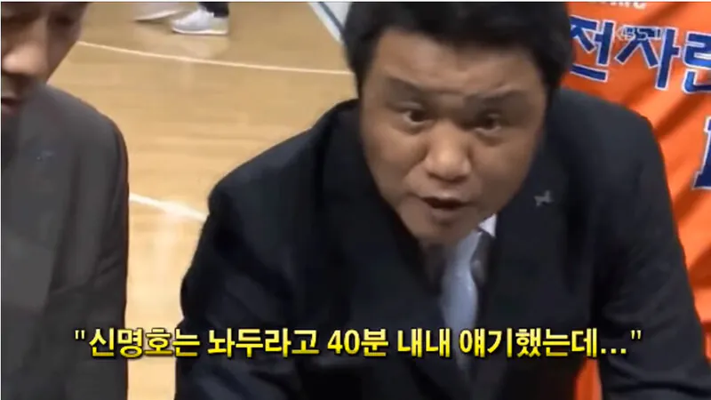 image.png 대한제국 시기 건축물들의 흥미로운 특징