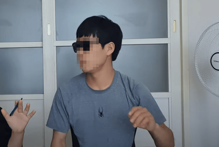 35018.png 남한에 와서 성폭행 저지른 탈북자