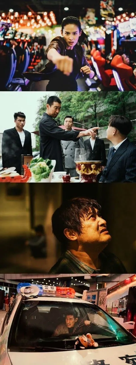 3.jpg 영화 베테랑과 내용이 똑같은 중국 영화ㄷㄷㄷㄷㄷㄷ.jpg 영화 베테랑과 내용이 똑같은 중국 영화ㄷㄷㄷㄷㄷㄷ.jpg 영화 베테랑과 내용이 똑같은 중국 영화ㄷㄷㄷㄷㄷ.jpg
