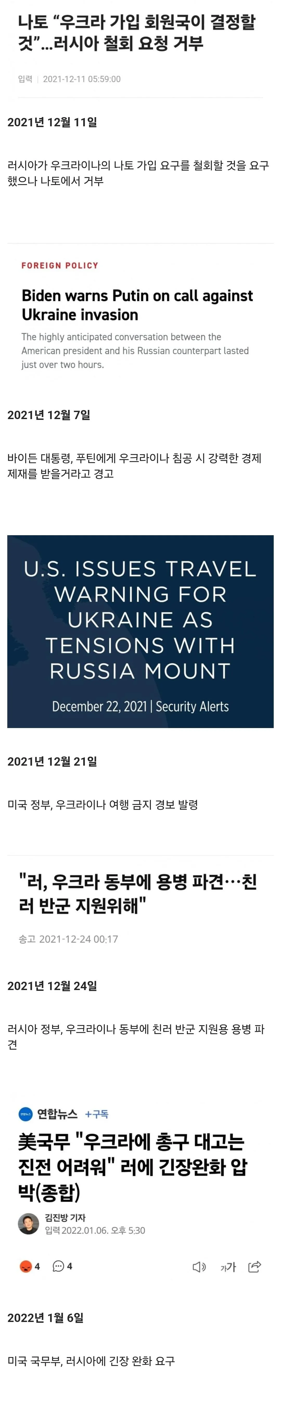50552.jpg 우크라이나 전쟁이 일어나기전까지 있었던 일들...jpg