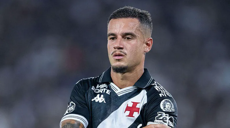 image.png [디 마르지오] 이적시장 마감 후에도 팀을 찾지 못한 주요 선수들