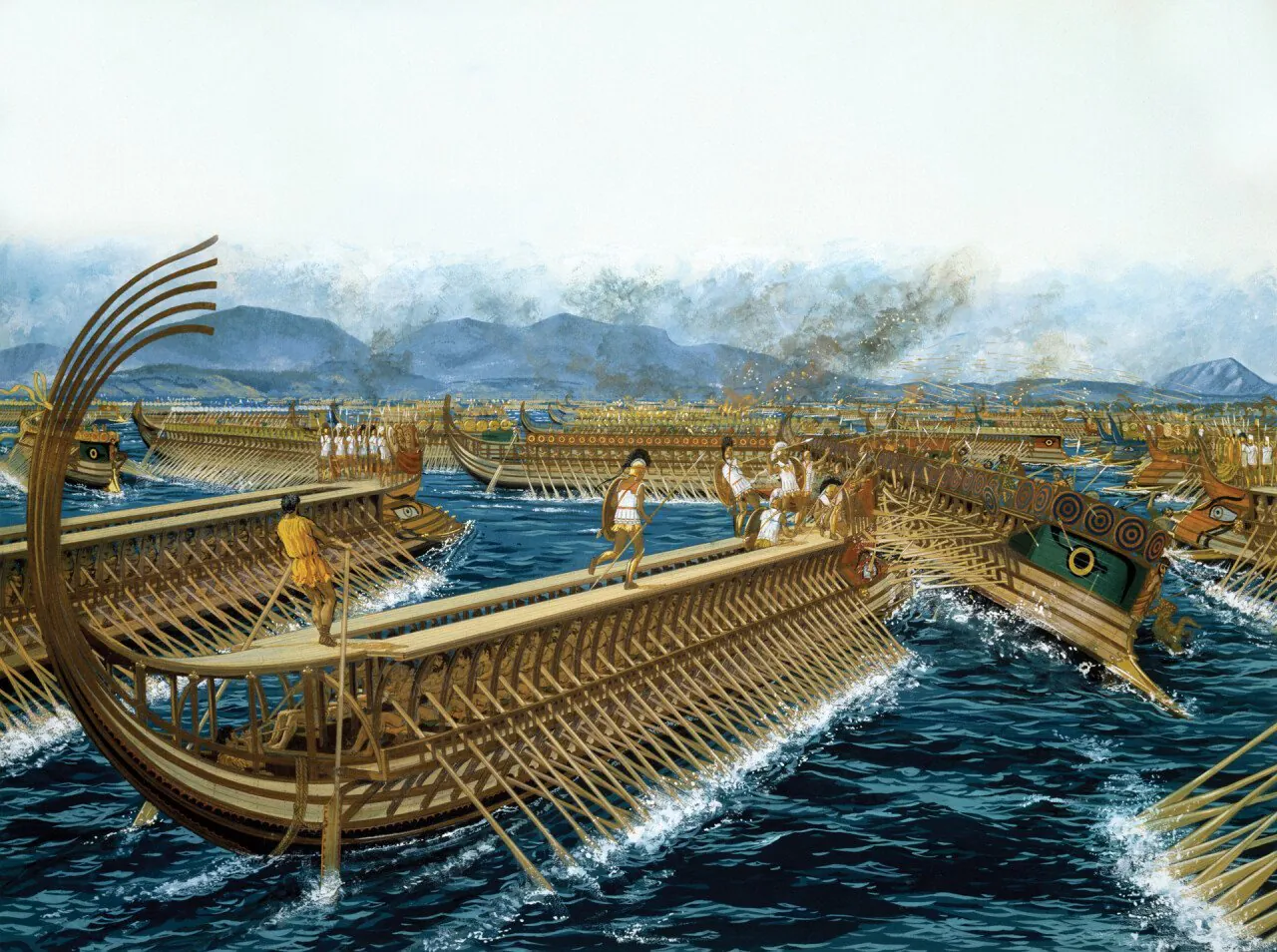 M-Salamis-1-4C-May18.jpg 고대 아테네의 조타수 대우