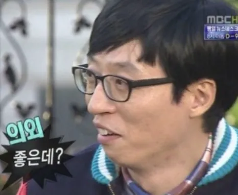 IMG_3995.png 여름방학 기념 무도짤로 보는 F1 전반기 결산-드라이버 편