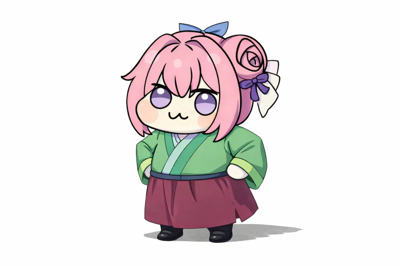 file_00000000a1587208a995ba7f614b1d5b.png 대과에 급제하지 않아도 올라갈 수 있는 나라, 조선