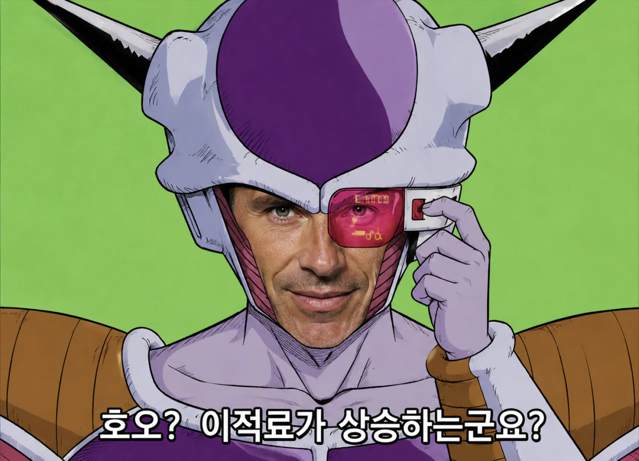 cd24b6a0-c044-4ac5-9ccf-82bd0ac97cea.png 아스날 이적시장 현재까지 상황