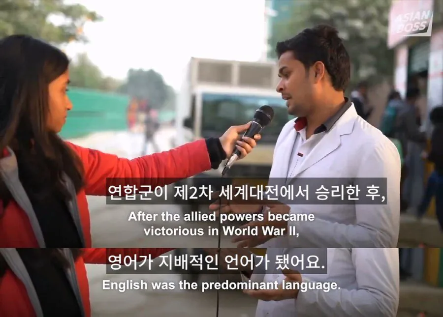 15.png.ren.jpg 인도 사람들이 생각하는 영국 식민지 시대