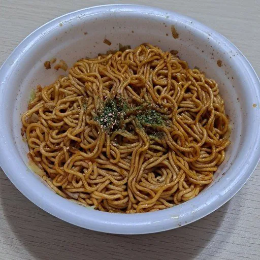 4858.jpg 한국인이 기대하고 먹었다가 높은 확률로 실망하는 일본 음식.jpg