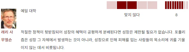 image.png 의외로 유럽-미국 경제학자들이 갈리는 질문