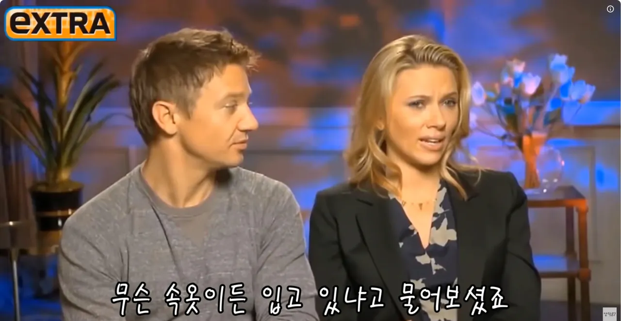 Screenshot 2026-08-13 at 00.07.22.png 스칼렛 요한슨이 어벤져스시절 받았던 질문들 수준