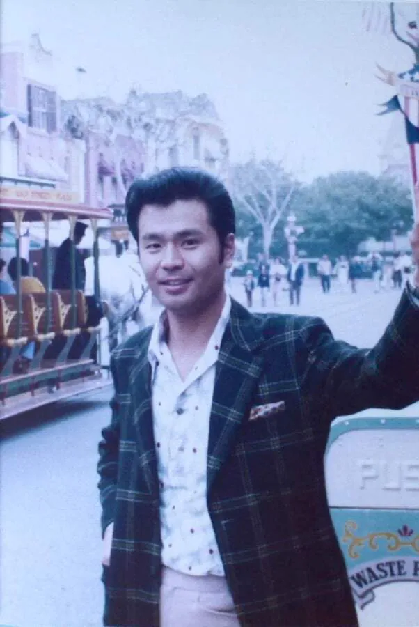 9deyumtbai0a1.jpg 흔한 일본 ㅈ소 회사의 성공담