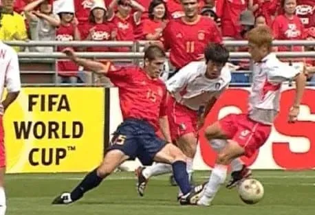 image.png ์นด์์ผ์ค๊ฐ ์ต์ธํดํ๋ 2002 ์คํ์ธ์ ์ ์์๋ณด์
