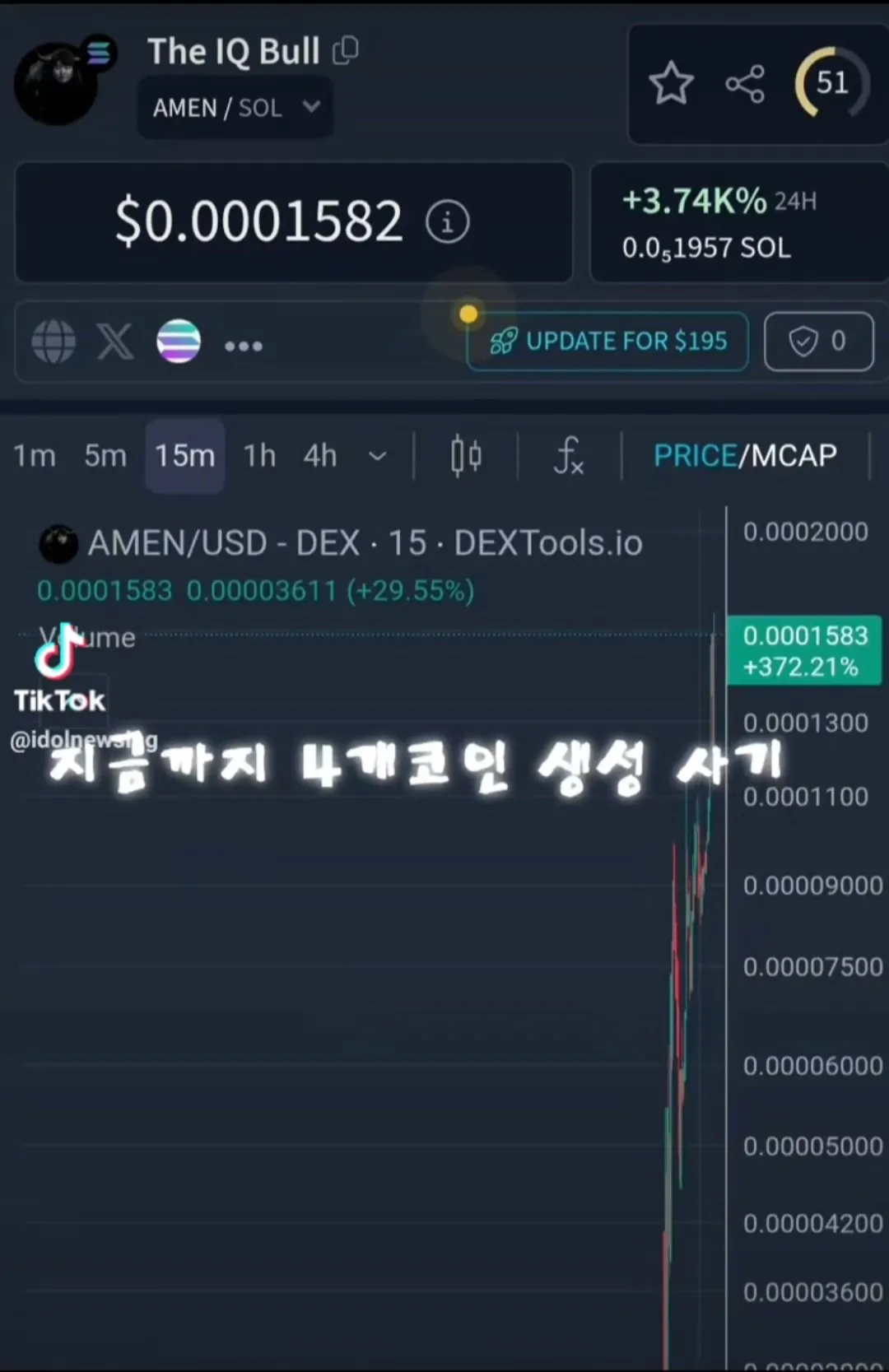 12406.jpg 세계최고 IQ 276 김영훈씨 진짜 진짜 근황.