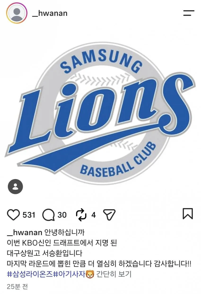 image.png [스압][데이터] 2027 삼성 1~10신인지명 개인적인 정리.gif(2)