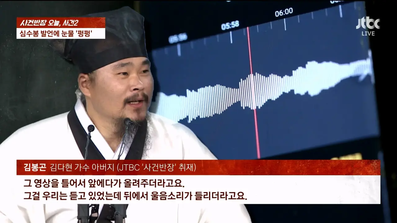 1000072352.webp 사건반장에서 취재한 심수봉, 김다현 관련 사건