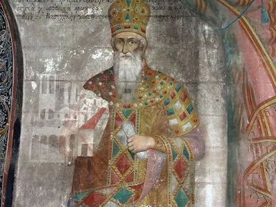 Andronicus-II-Palaeologus-detail-fresco-monastery-Moni(1).jpg '그저 십자군이 하고싶었음 기사단'.jpg