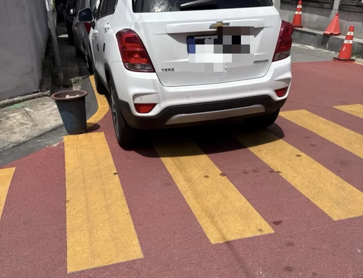 [경주] 학부모들아 제발 정신좀 차리자!