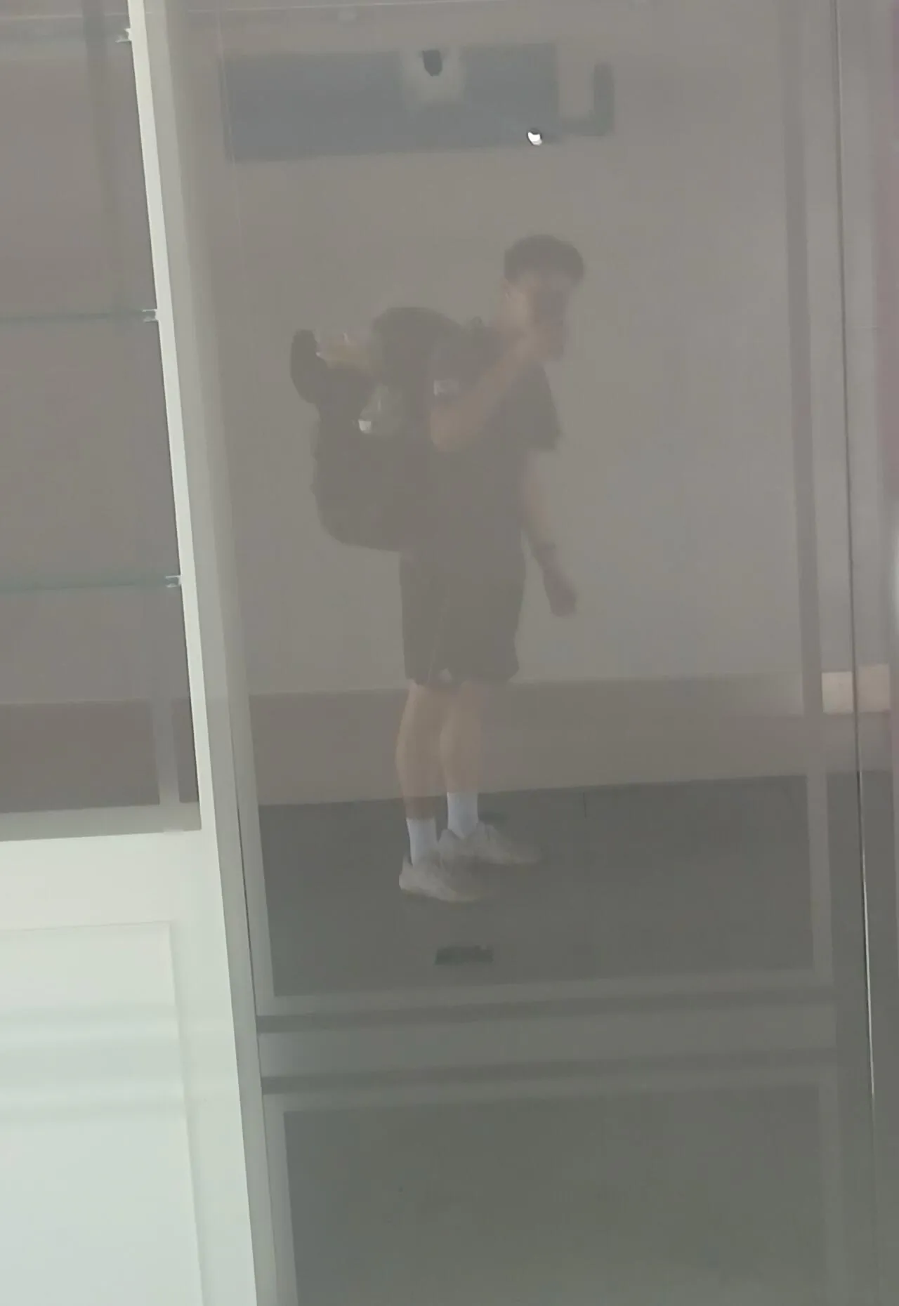 1000026978.jpg 혐주의) 2026 태국 뱀 탐사 작전 5일차