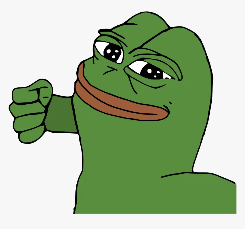 아오.webp 드디어 밝혀진 자동차가 비에 맞으면 녹스는 이유
