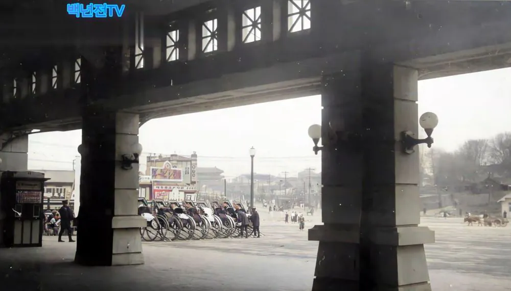bfd14f97eb4fff76874d120928d62fe9b72c63bfa1fb2093d8ceb4ba036e20a6.jpg 해방 직전 우리나라의 큰 도시 20개