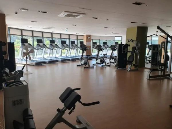 f4.webp 요즘 신축아파트에서 호불호 갈리는거