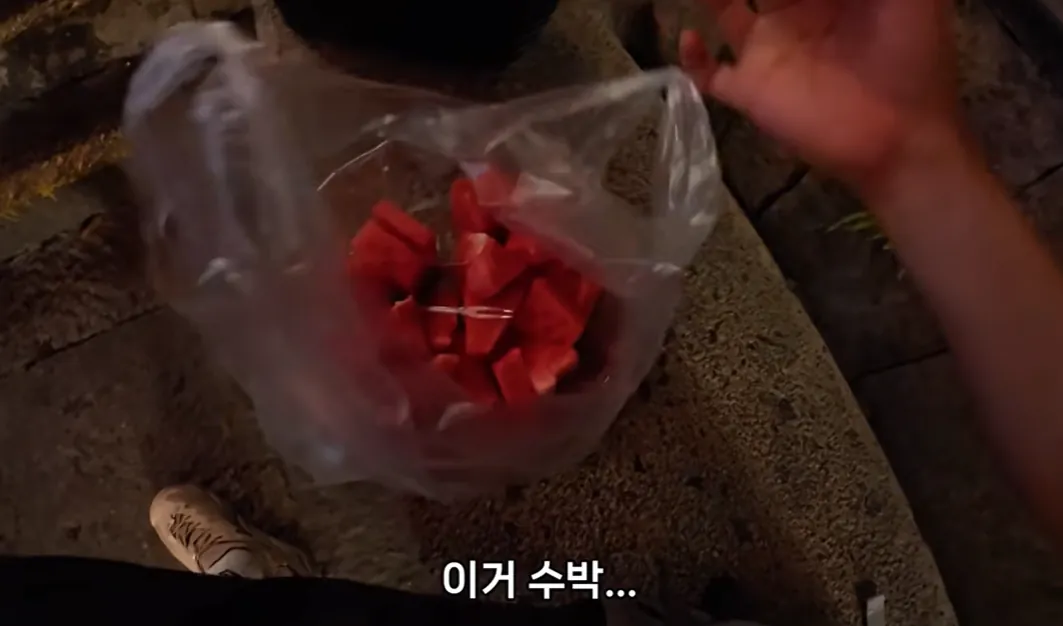 화면 캡처 2026-08-13 232856.png 한국인 보자마자 수박 주는 중국인들.jpg