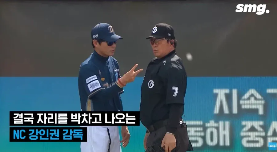 1a0e30c29a75a0ebb.webp KBO의 ABS 도입 반대론자들을 말살한 사건