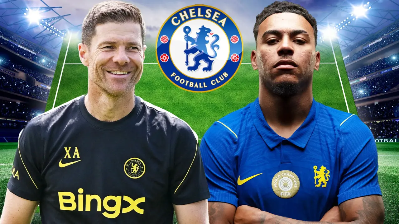 JW-OP-CHELSEA-XI.webp [짭탭 다큐] 모건 로저스 이적 사가