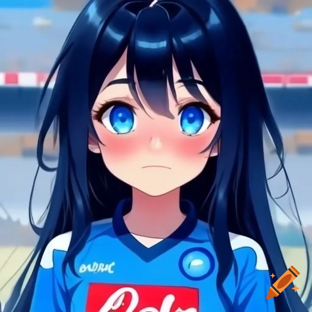image.png 정치병 걸린 대머리 문신충들이 좋아하는 음악