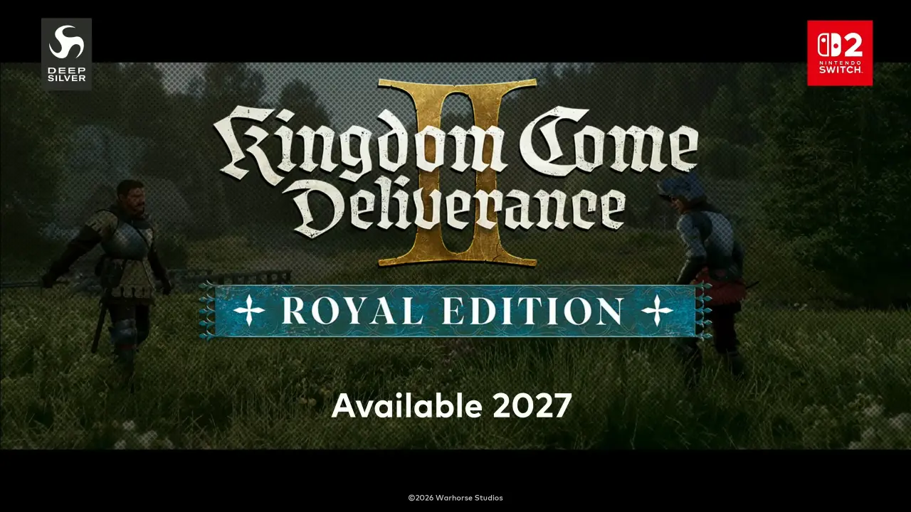 Nintendo Direct 9.9.2026 39-50 screenshot.webp (이미지 많음) 닌텐도 다이렉트 2026.09.09 발표 내용 정리