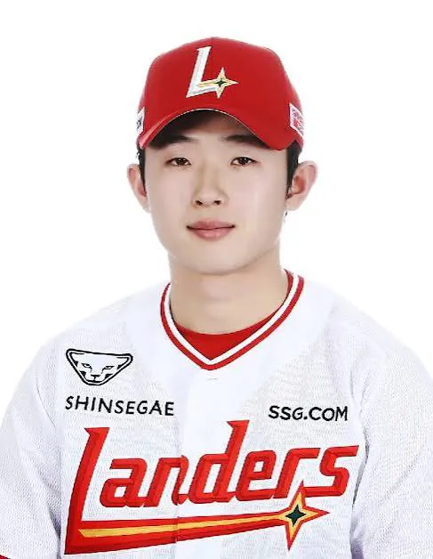 image.png 다사다난했던 SSG 랜더스 2026시즌 결산 3편 (타자진 및 감독 편)