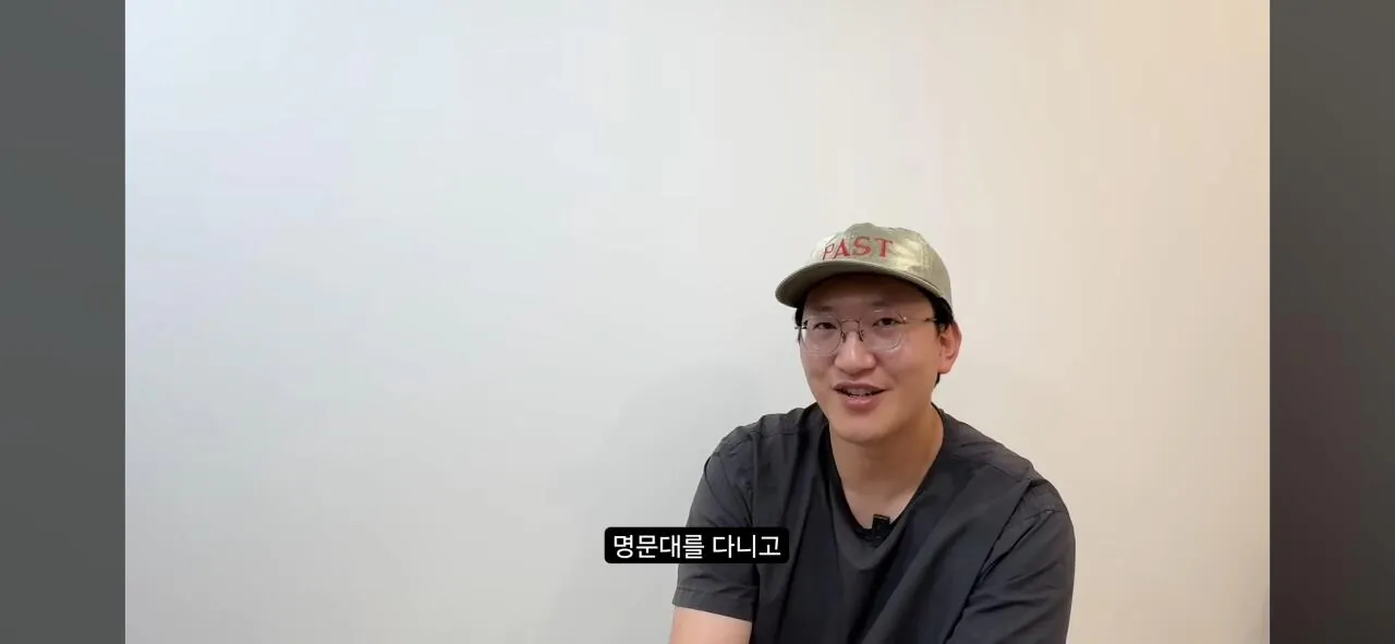 친일과 염치- 사람은 부끄러움을 알아야 한다(배우 하영 증조부 민족반역자 논란에 관하여)