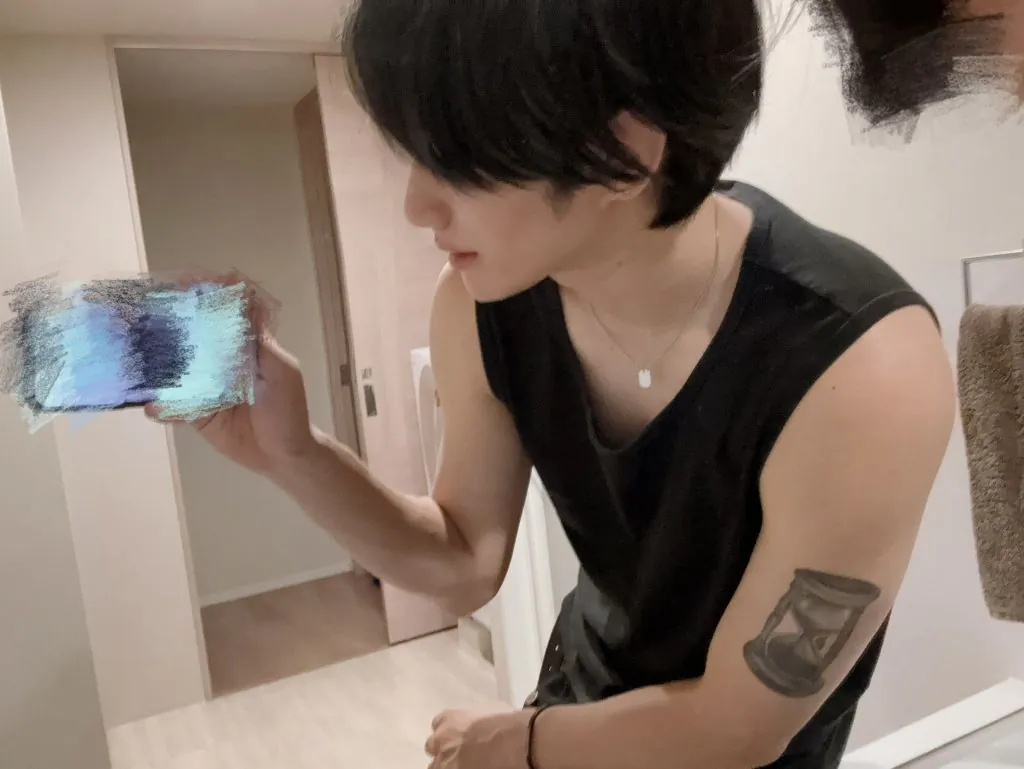 1000046432.jpg ㅇㅎ) 존예녀들 따먹으면서 1년에 30억 버는 일본남자 근황