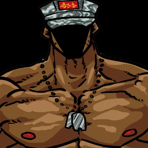 image.png 스압) 악! 미!동(美童)을 탐하는 건 행복해! - 택견 ‘미동사랑꾼’ 전설의 진실과 뒷이야기