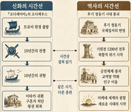 image.png 오디세이아와 청동기 세계의 종말