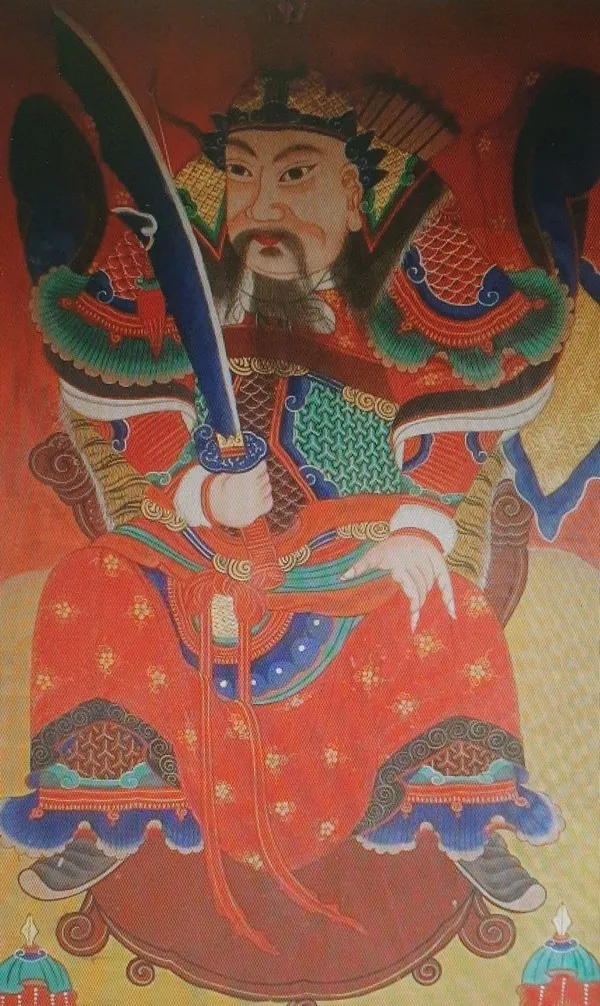 IMG_3197.webp 토끼조선) 무속의 신령이된 인물들