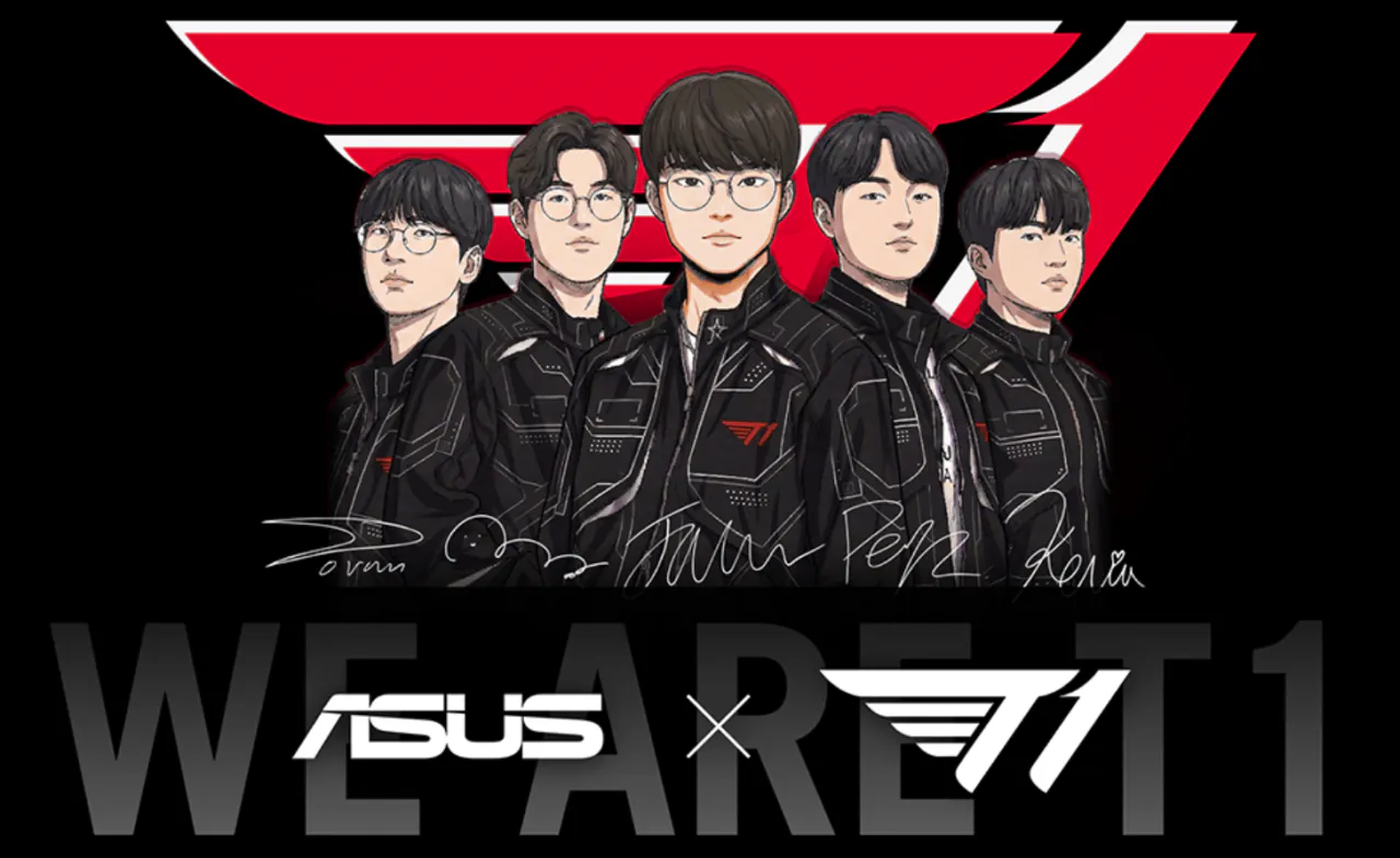 스크린샷 2026-09-02 124254.png 5070TI 살때 주의할점