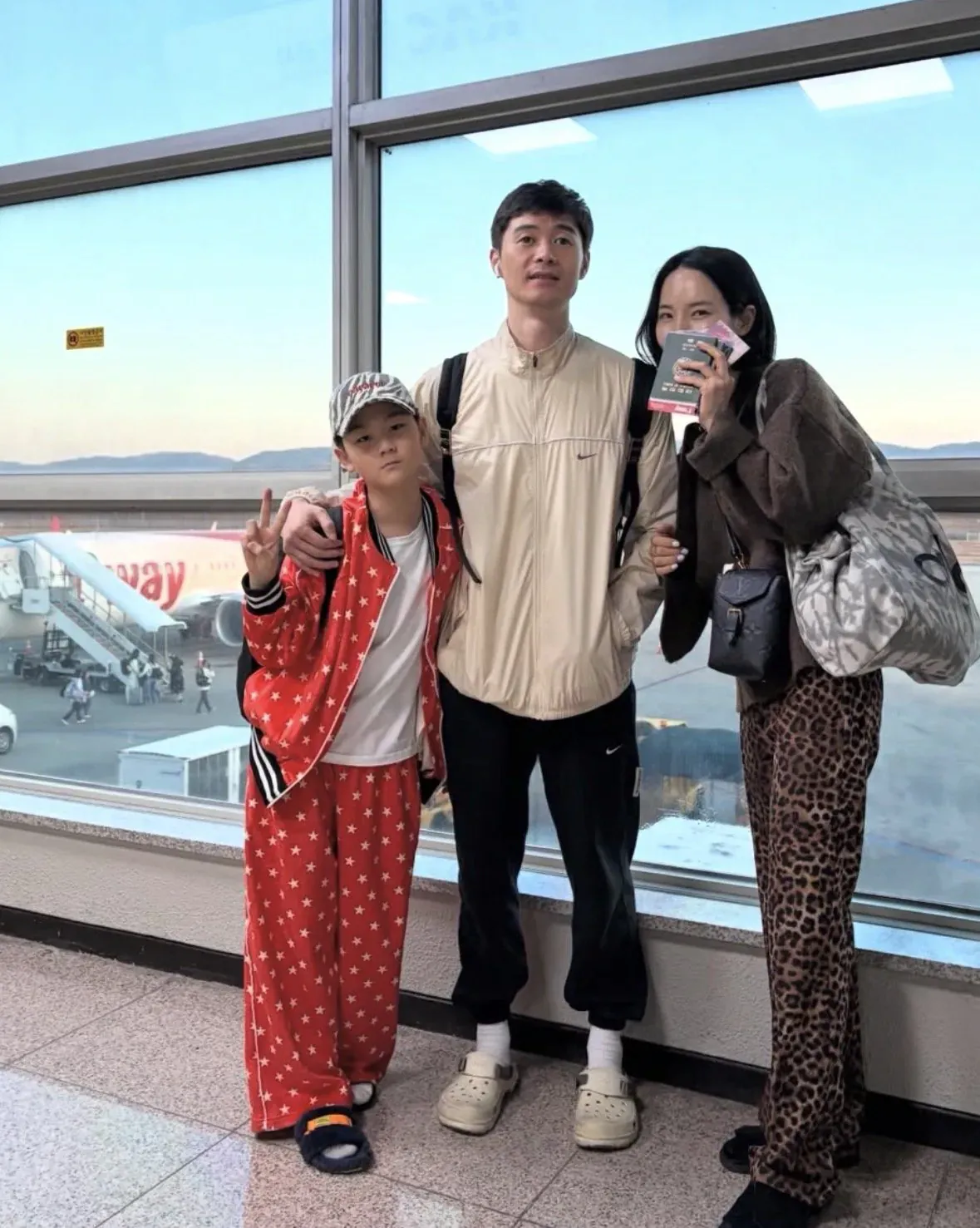 image.png 여자친구가 시각장애인이 된 남자친구를 떠나지 않은 이유 .jpg