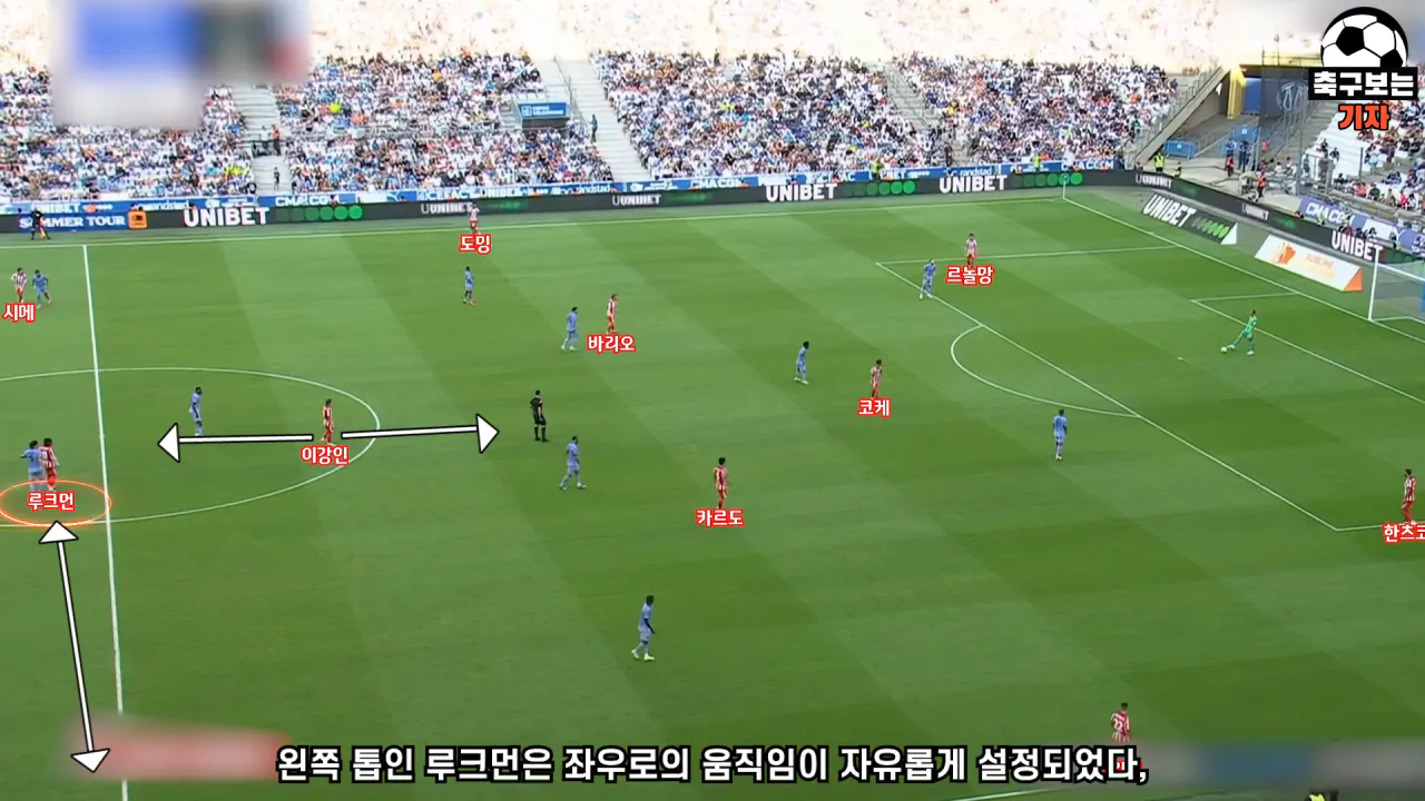 8.png 약간 비대칭적인 다이아몬드 4-4-2같은 느낌임.jpg (feat. 이강인 공미)